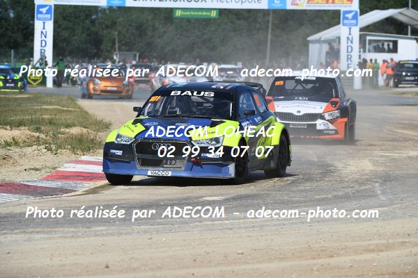 http://v2.adecom-photo.com/images//1.RALLYCROSS/2023/12_RALLYCROSS_CHATEAUROUX_2023/SUPER_1600/PAILLARDON_Anthony/43A_8937.JPG