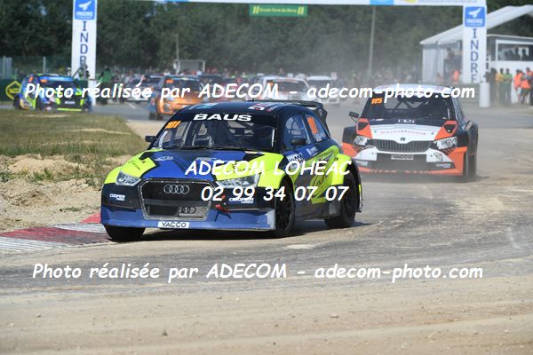 http://v2.adecom-photo.com/images//1.RALLYCROSS/2023/12_RALLYCROSS_CHATEAUROUX_2023/SUPER_1600/PAILLARDON_Anthony/43A_8938.JPG