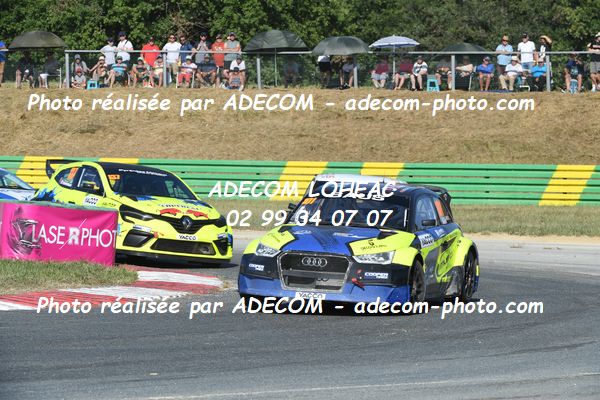 http://v2.adecom-photo.com/images//1.RALLYCROSS/2023/12_RALLYCROSS_CHATEAUROUX_2023/SUPER_1600/PAILLARDON_Anthony/43A_9542.JPG