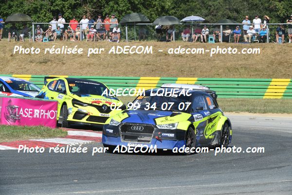 http://v2.adecom-photo.com/images//1.RALLYCROSS/2023/12_RALLYCROSS_CHATEAUROUX_2023/SUPER_1600/PAILLARDON_Anthony/43A_9543.JPG