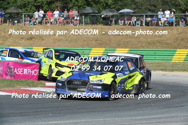 http://v2.adecom-photo.com/images//1.RALLYCROSS/2023/12_RALLYCROSS_CHATEAUROUX_2023/SUPER_1600/PAILLARDON_Anthony/43A_9544.JPG