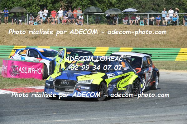 http://v2.adecom-photo.com/images//1.RALLYCROSS/2023/12_RALLYCROSS_CHATEAUROUX_2023/SUPER_1600/PAILLARDON_Anthony/43A_9545.JPG