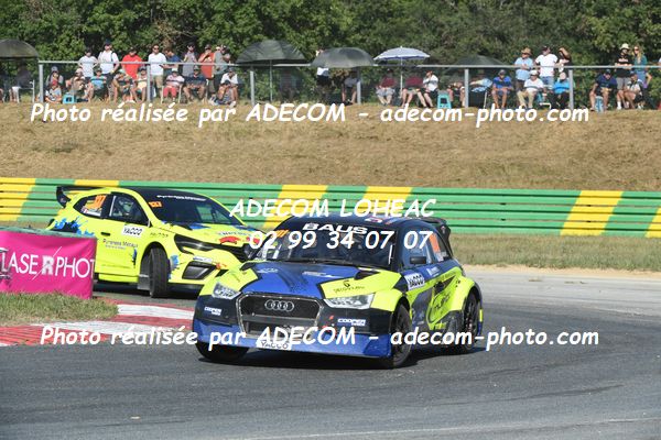 http://v2.adecom-photo.com/images//1.RALLYCROSS/2023/12_RALLYCROSS_CHATEAUROUX_2023/SUPER_1600/PAILLARDON_Anthony/43A_9548.JPG