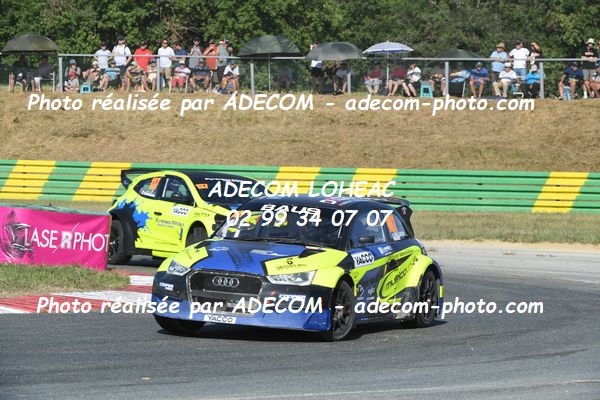 http://v2.adecom-photo.com/images//1.RALLYCROSS/2023/12_RALLYCROSS_CHATEAUROUX_2023/SUPER_1600/PAILLARDON_Anthony/43A_9549.JPG