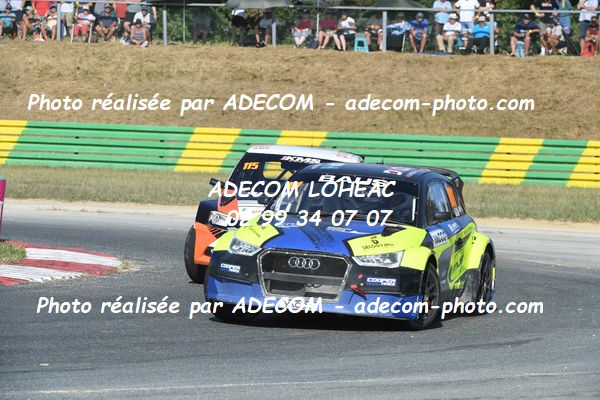 http://v2.adecom-photo.com/images//1.RALLYCROSS/2023/12_RALLYCROSS_CHATEAUROUX_2023/SUPER_1600/PAILLARDON_Anthony/43A_9559.JPG