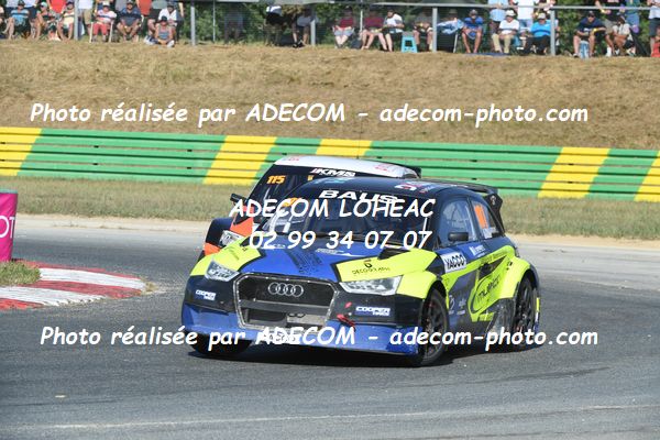 http://v2.adecom-photo.com/images//1.RALLYCROSS/2023/12_RALLYCROSS_CHATEAUROUX_2023/SUPER_1600/PAILLARDON_Anthony/43A_9560.JPG