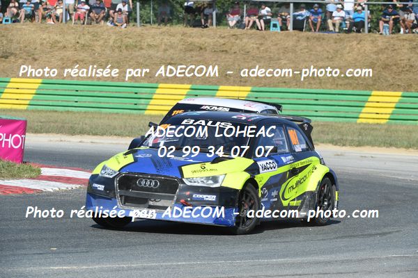 http://v2.adecom-photo.com/images//1.RALLYCROSS/2023/12_RALLYCROSS_CHATEAUROUX_2023/SUPER_1600/PAILLARDON_Anthony/43A_9561.JPG