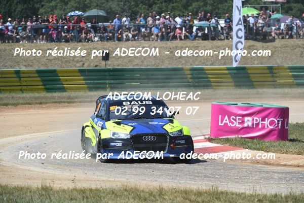 http://v2.adecom-photo.com/images//1.RALLYCROSS/2023/12_RALLYCROSS_CHATEAUROUX_2023/SUPER_1600/PAILLARDON_Anthony/43A_9988.JPG