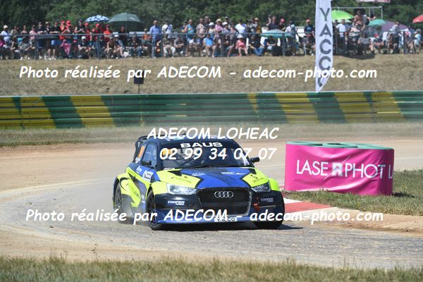 http://v2.adecom-photo.com/images//1.RALLYCROSS/2023/12_RALLYCROSS_CHATEAUROUX_2023/SUPER_1600/PAILLARDON_Anthony/43A_9989.JPG