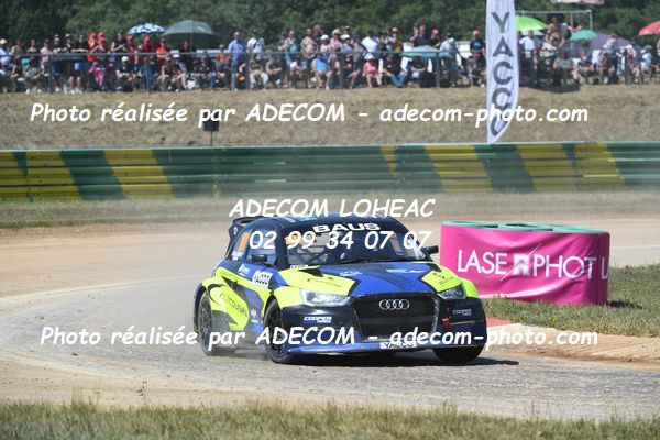 http://v2.adecom-photo.com/images//1.RALLYCROSS/2023/12_RALLYCROSS_CHATEAUROUX_2023/SUPER_1600/PAILLARDON_Anthony/43A_9990.JPG