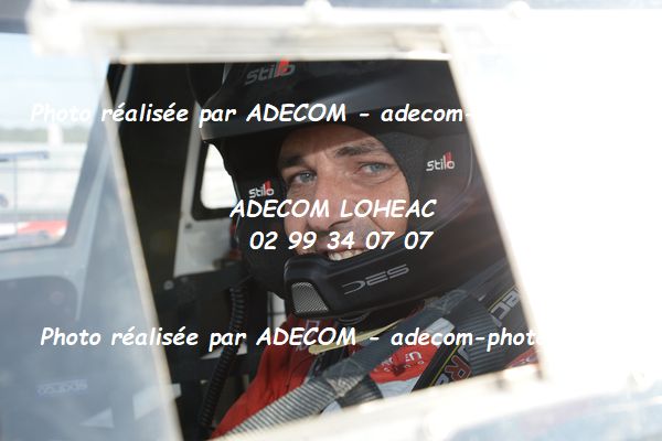 http://v2.adecom-photo.com/images//1.RALLYCROSS/2023/12_RALLYCROSS_CHATEAUROUX_2023/SUPER_1600/PRIGENT_Gabriel/42E_6377.JPG