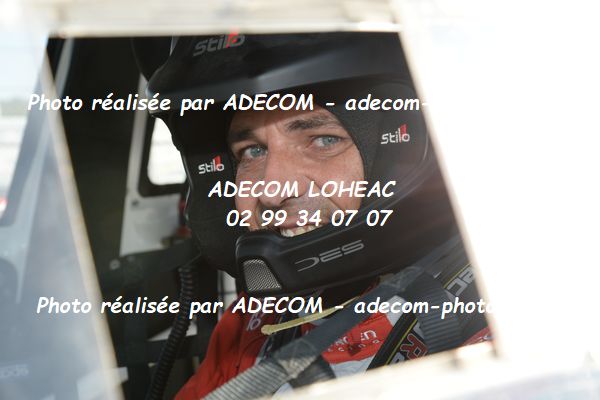 http://v2.adecom-photo.com/images//1.RALLYCROSS/2023/12_RALLYCROSS_CHATEAUROUX_2023/SUPER_1600/PRIGENT_Gabriel/42E_6378.JPG