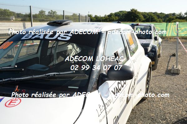 http://v2.adecom-photo.com/images//1.RALLYCROSS/2023/12_RALLYCROSS_CHATEAUROUX_2023/SUPER_1600/PRIGENT_Gabriel/42E_6379.JPG