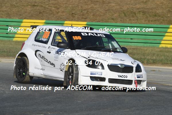 http://v2.adecom-photo.com/images//1.RALLYCROSS/2023/12_RALLYCROSS_CHATEAUROUX_2023/SUPER_1600/PRIGENT_Gabriel/43A_6432.JPG