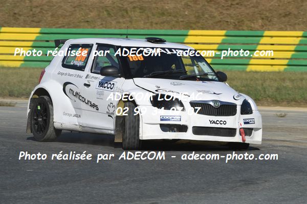 http://v2.adecom-photo.com/images//1.RALLYCROSS/2023/12_RALLYCROSS_CHATEAUROUX_2023/SUPER_1600/PRIGENT_Gabriel/43A_6446.JPG