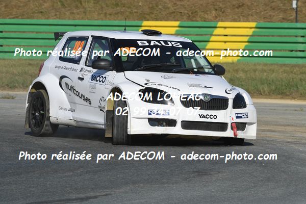 http://v2.adecom-photo.com/images//1.RALLYCROSS/2023/12_RALLYCROSS_CHATEAUROUX_2023/SUPER_1600/PRIGENT_Gabriel/43A_6447.JPG