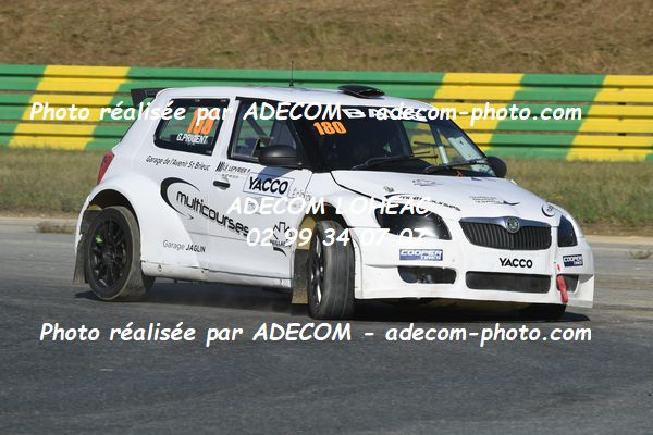 http://v2.adecom-photo.com/images//1.RALLYCROSS/2023/12_RALLYCROSS_CHATEAUROUX_2023/SUPER_1600/PRIGENT_Gabriel/43A_6457.JPG