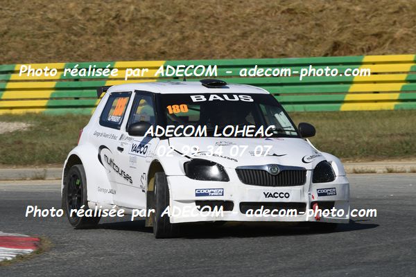 http://v2.adecom-photo.com/images//1.RALLYCROSS/2023/12_RALLYCROSS_CHATEAUROUX_2023/SUPER_1600/PRIGENT_Gabriel/43A_7074.JPG