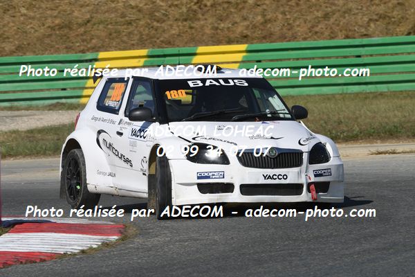 http://v2.adecom-photo.com/images//1.RALLYCROSS/2023/12_RALLYCROSS_CHATEAUROUX_2023/SUPER_1600/PRIGENT_Gabriel/43A_7092.JPG