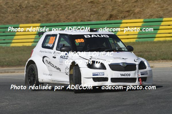 http://v2.adecom-photo.com/images//1.RALLYCROSS/2023/12_RALLYCROSS_CHATEAUROUX_2023/SUPER_1600/PRIGENT_Gabriel/43A_7107.JPG