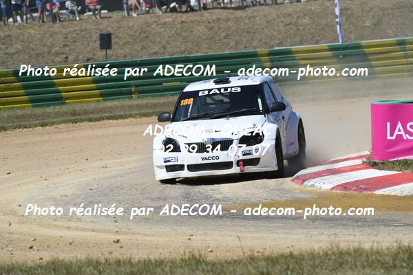 http://v2.adecom-photo.com/images//1.RALLYCROSS/2023/12_RALLYCROSS_CHATEAUROUX_2023/SUPER_1600/PRIGENT_Gabriel/43A_7585.JPG