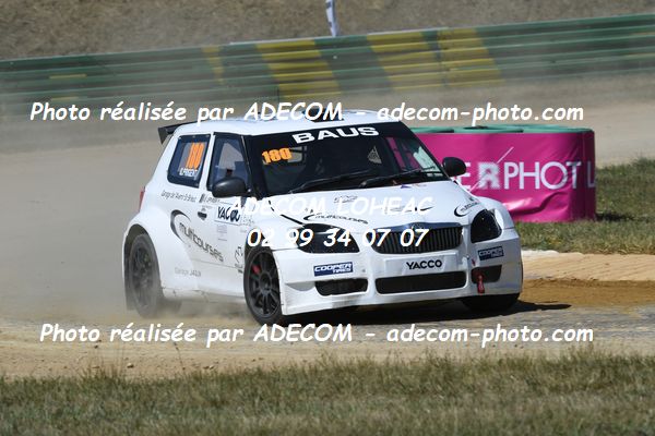 http://v2.adecom-photo.com/images//1.RALLYCROSS/2023/12_RALLYCROSS_CHATEAUROUX_2023/SUPER_1600/PRIGENT_Gabriel/43A_7586.JPG