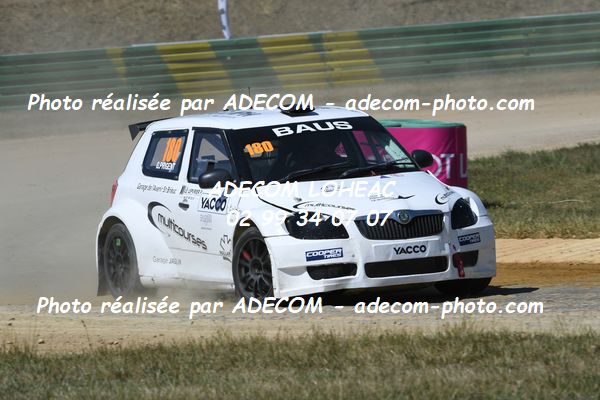 http://v2.adecom-photo.com/images//1.RALLYCROSS/2023/12_RALLYCROSS_CHATEAUROUX_2023/SUPER_1600/PRIGENT_Gabriel/43A_7587.JPG