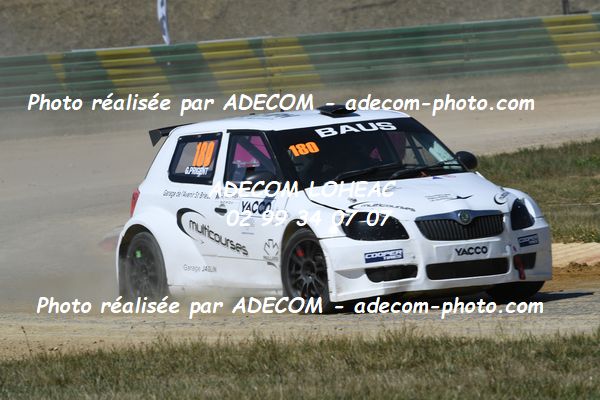 http://v2.adecom-photo.com/images//1.RALLYCROSS/2023/12_RALLYCROSS_CHATEAUROUX_2023/SUPER_1600/PRIGENT_Gabriel/43A_7588.JPG