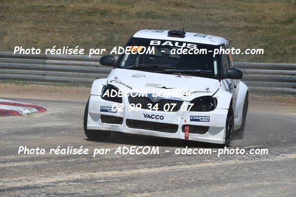 http://v2.adecom-photo.com/images//1.RALLYCROSS/2023/12_RALLYCROSS_CHATEAUROUX_2023/SUPER_1600/PRIGENT_Gabriel/43A_8165.JPG