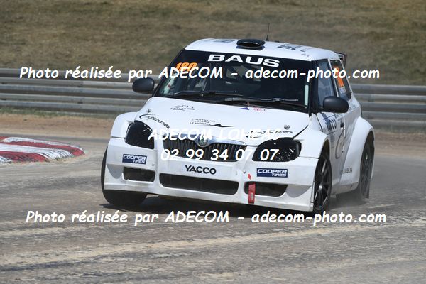 http://v2.adecom-photo.com/images//1.RALLYCROSS/2023/12_RALLYCROSS_CHATEAUROUX_2023/SUPER_1600/PRIGENT_Gabriel/43A_8166.JPG