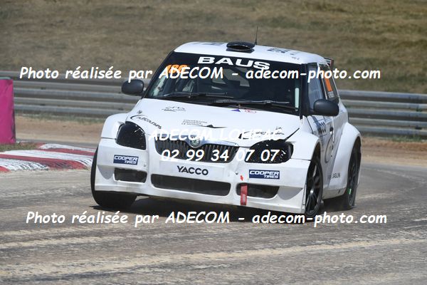 http://v2.adecom-photo.com/images//1.RALLYCROSS/2023/12_RALLYCROSS_CHATEAUROUX_2023/SUPER_1600/PRIGENT_Gabriel/43A_8174.JPG