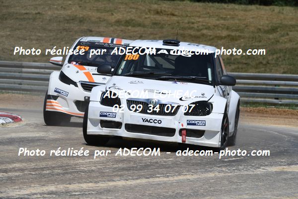 http://v2.adecom-photo.com/images//1.RALLYCROSS/2023/12_RALLYCROSS_CHATEAUROUX_2023/SUPER_1600/PRIGENT_Gabriel/43A_8187.JPG