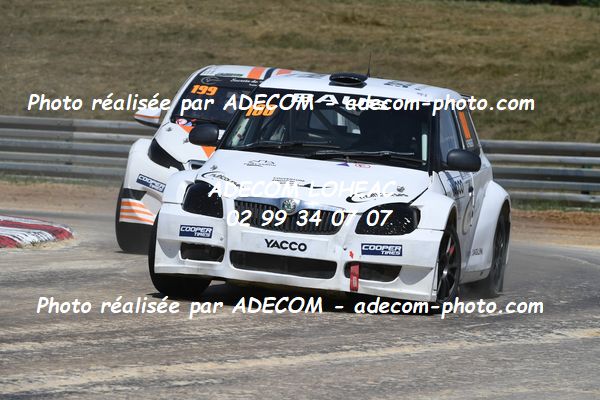 http://v2.adecom-photo.com/images//1.RALLYCROSS/2023/12_RALLYCROSS_CHATEAUROUX_2023/SUPER_1600/PRIGENT_Gabriel/43A_8188.JPG