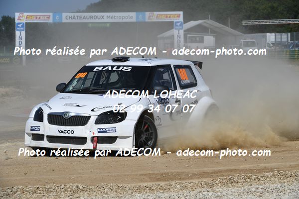 http://v2.adecom-photo.com/images//1.RALLYCROSS/2023/12_RALLYCROSS_CHATEAUROUX_2023/SUPER_1600/PRIGENT_Gabriel/43A_8854.JPG