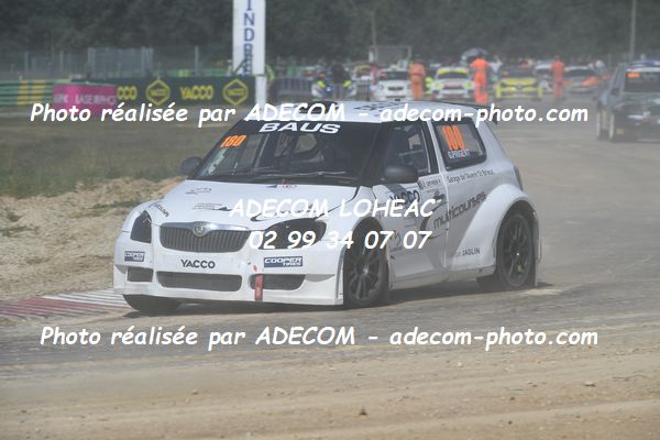 http://v2.adecom-photo.com/images//1.RALLYCROSS/2023/12_RALLYCROSS_CHATEAUROUX_2023/SUPER_1600/PRIGENT_Gabriel/43A_8858.JPG