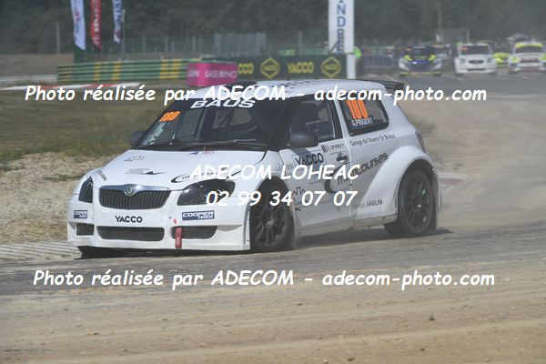 http://v2.adecom-photo.com/images//1.RALLYCROSS/2023/12_RALLYCROSS_CHATEAUROUX_2023/SUPER_1600/PRIGENT_Gabriel/43A_8863.JPG