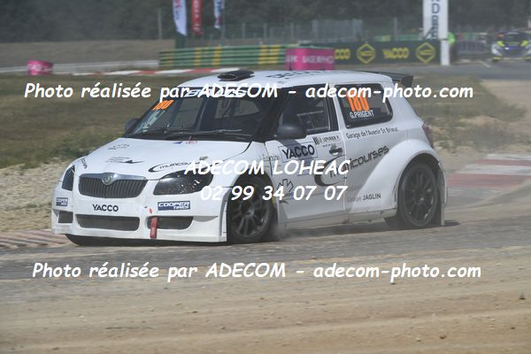 http://v2.adecom-photo.com/images//1.RALLYCROSS/2023/12_RALLYCROSS_CHATEAUROUX_2023/SUPER_1600/PRIGENT_Gabriel/43A_8864.JPG