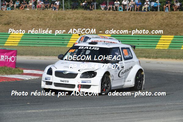 http://v2.adecom-photo.com/images//1.RALLYCROSS/2023/12_RALLYCROSS_CHATEAUROUX_2023/SUPER_1600/PRIGENT_Gabriel/43A_9459.JPG