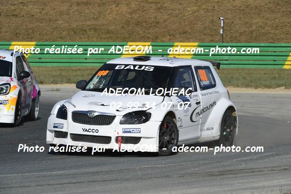 http://v2.adecom-photo.com/images//1.RALLYCROSS/2023/12_RALLYCROSS_CHATEAUROUX_2023/SUPER_1600/PRIGENT_Gabriel/43A_9461.JPG