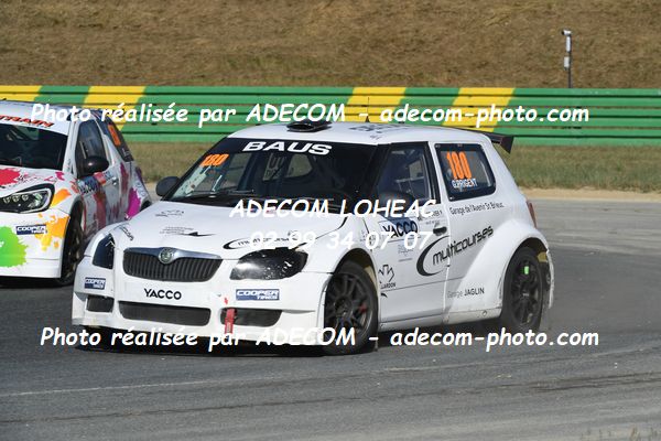 http://v2.adecom-photo.com/images//1.RALLYCROSS/2023/12_RALLYCROSS_CHATEAUROUX_2023/SUPER_1600/PRIGENT_Gabriel/43A_9462.JPG