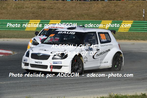 http://v2.adecom-photo.com/images//1.RALLYCROSS/2023/12_RALLYCROSS_CHATEAUROUX_2023/SUPER_1600/PRIGENT_Gabriel/43A_9464.JPG