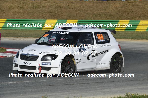 http://v2.adecom-photo.com/images//1.RALLYCROSS/2023/12_RALLYCROSS_CHATEAUROUX_2023/SUPER_1600/PRIGENT_Gabriel/43A_9465.JPG