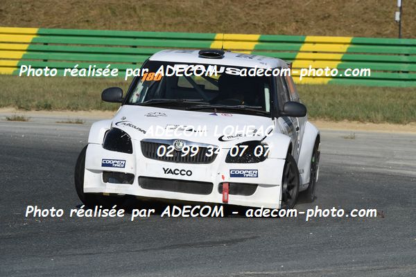 http://v2.adecom-photo.com/images//1.RALLYCROSS/2023/12_RALLYCROSS_CHATEAUROUX_2023/SUPER_1600/PRIGENT_Gabriel/43A_9468.JPG