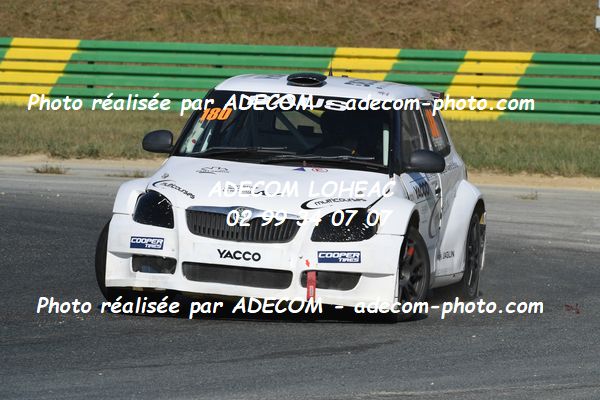 http://v2.adecom-photo.com/images//1.RALLYCROSS/2023/12_RALLYCROSS_CHATEAUROUX_2023/SUPER_1600/PRIGENT_Gabriel/43A_9469.JPG