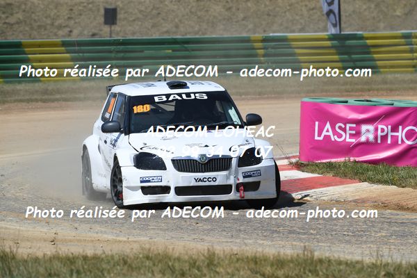 http://v2.adecom-photo.com/images//1.RALLYCROSS/2023/12_RALLYCROSS_CHATEAUROUX_2023/SUPER_1600/PRIGENT_Gabriel/43A_9927.JPG