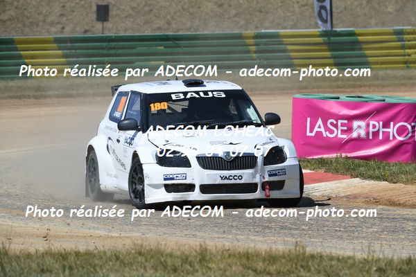 http://v2.adecom-photo.com/images//1.RALLYCROSS/2023/12_RALLYCROSS_CHATEAUROUX_2023/SUPER_1600/PRIGENT_Gabriel/43A_9928.JPG