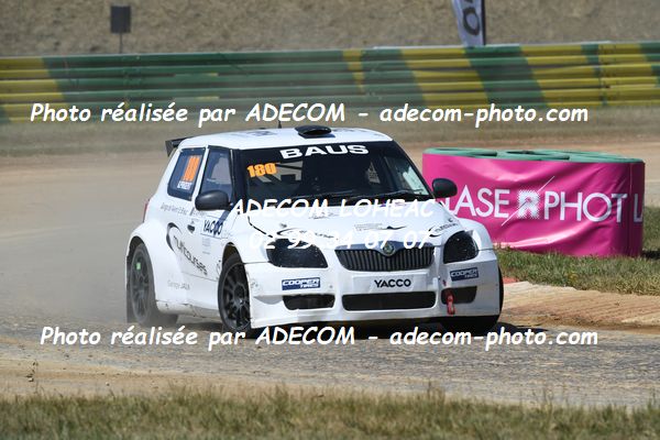 http://v2.adecom-photo.com/images//1.RALLYCROSS/2023/12_RALLYCROSS_CHATEAUROUX_2023/SUPER_1600/PRIGENT_Gabriel/43A_9929.JPG