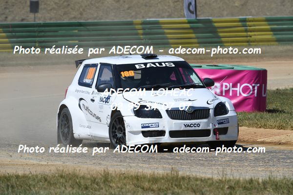 http://v2.adecom-photo.com/images//1.RALLYCROSS/2023/12_RALLYCROSS_CHATEAUROUX_2023/SUPER_1600/PRIGENT_Gabriel/43A_9930.JPG