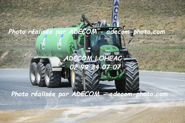 http://v2.adecom-photo.com/images//1.RALLYCROSS/2023/14_RALLYCROSS_PONT_DE_RUAN_2023/AMBIANCE_DIVERS/46A_6095.JPG