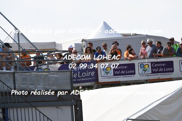 http://v2.adecom-photo.com/images//1.RALLYCROSS/2023/14_RALLYCROSS_PONT_DE_RUAN_2023/AMBIANCE_DIVERS/46A_6852.JPG